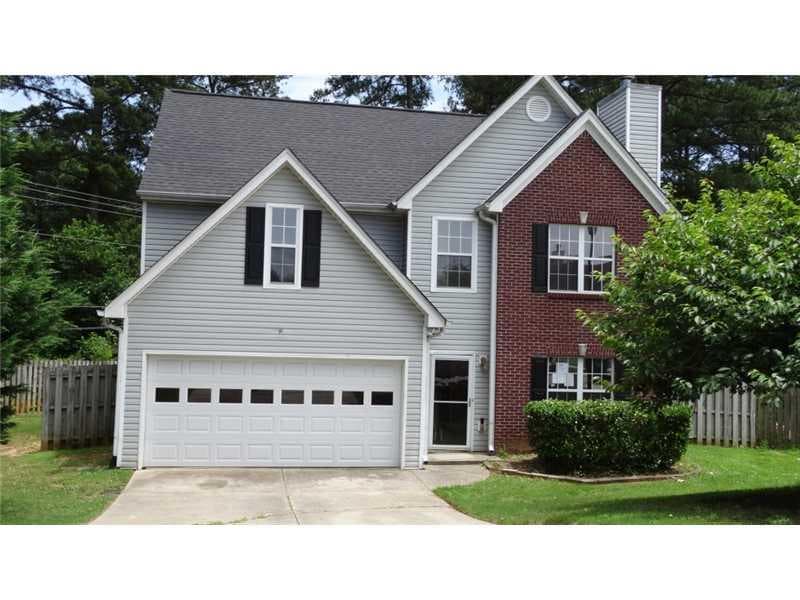633 OAKLAND WALK Court, Lawrenceville, GA 30044 — most recent listing photo