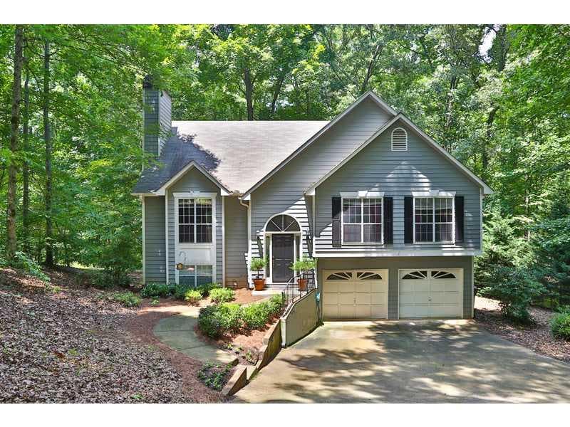 5480 Keithwood Drive, Cumming, GA 30040 — most recent listing photo