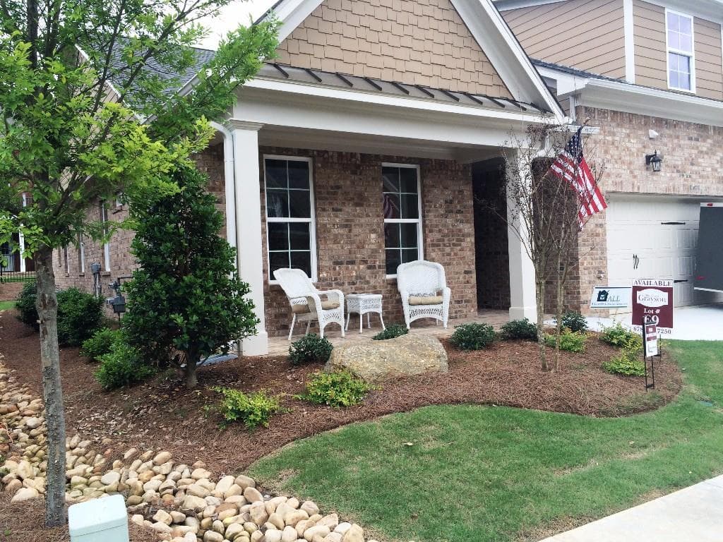 398 Townsend Street 69, Grayson, GA 30017 — most recent listing photo