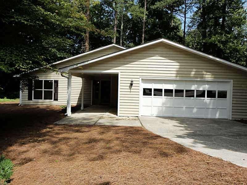 165 Creekmont Court, Roswell, GA 30076 — most recent listing photo