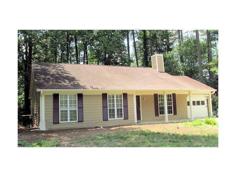 344 Dublin Way, Lawrenceville, GA 30044 — most recent listing photo