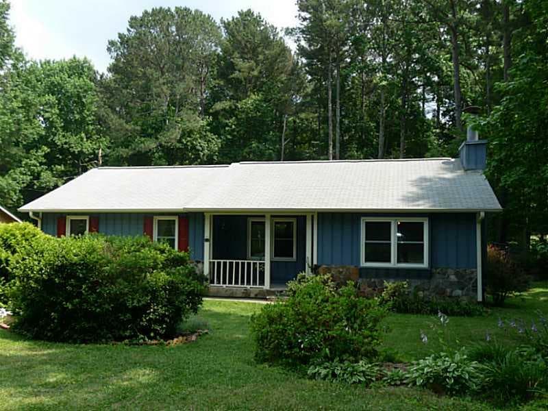 2173 Ivy Crest Drive, Buford, GA 30519 — most recent listing photo