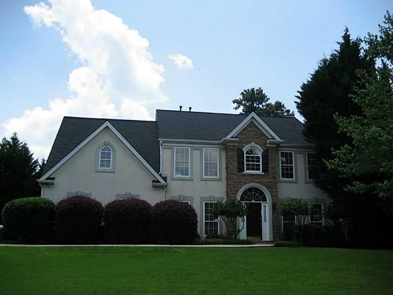 10115 Lauren Hall Court, Alpharetta, GA 30022 — most recent listing photo