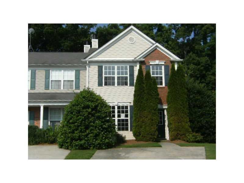 1923 STANCREST Trace 1923, Kennesaw, GA 30152 — most recent listing photo