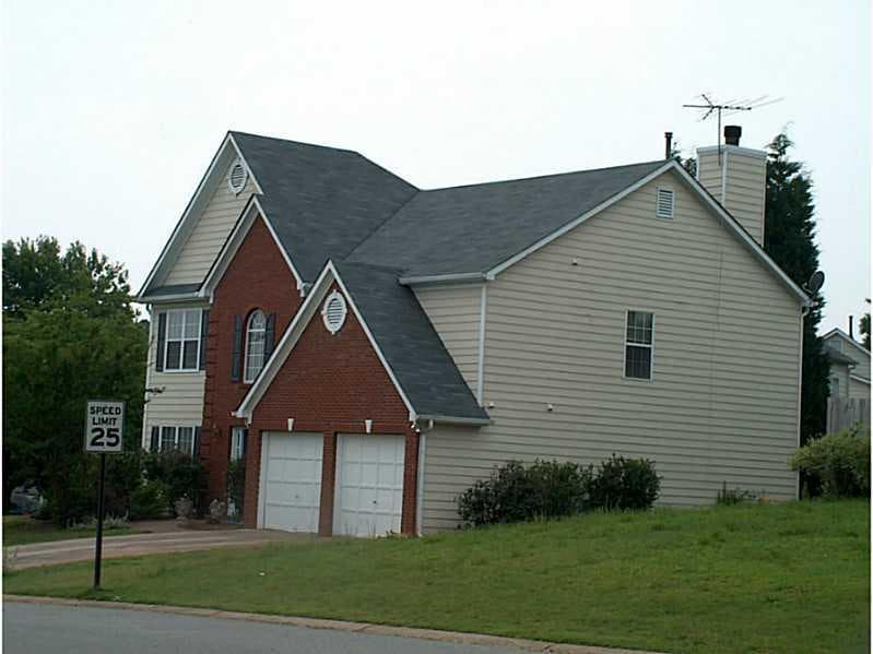 4297 HATHAWAY Court, Kennesaw, GA 30144 — most recent listing photo