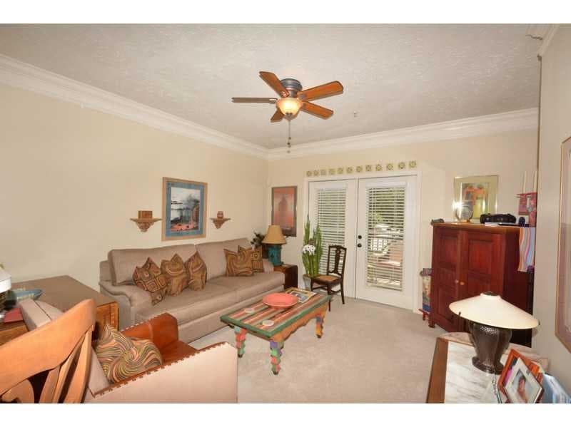 5559 Glenridge Drive 1208, Sandy Springs, GA 30342 — most recent listing photo