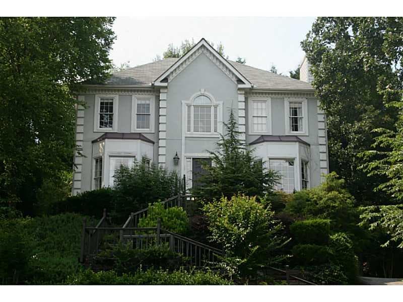 5055 Mallory Court, Suwanee, GA 30024 — most recent listing photo