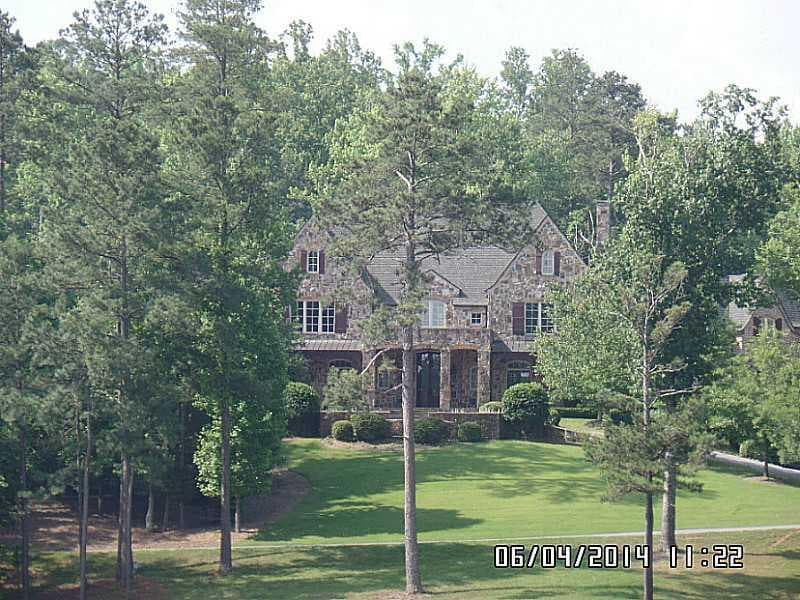 5706 Kennedy Road, Suwanee, GA 30024 — most recent listing photo