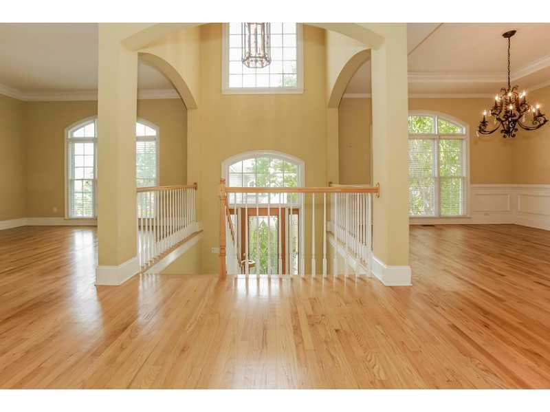 949 Wescott Lane, Atlanta, GA 30319 — most recent listing photo