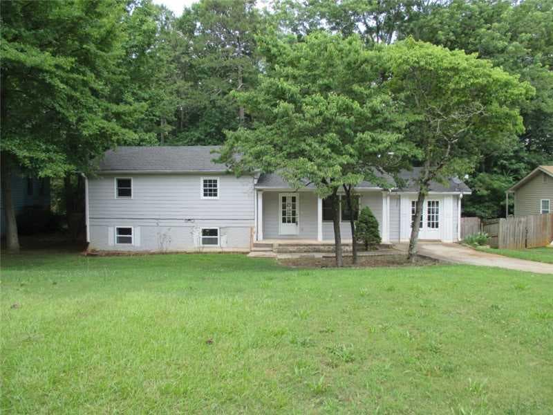 154 Caldwell Road, Lawrenceville, GA 30046 — most recent listing photo