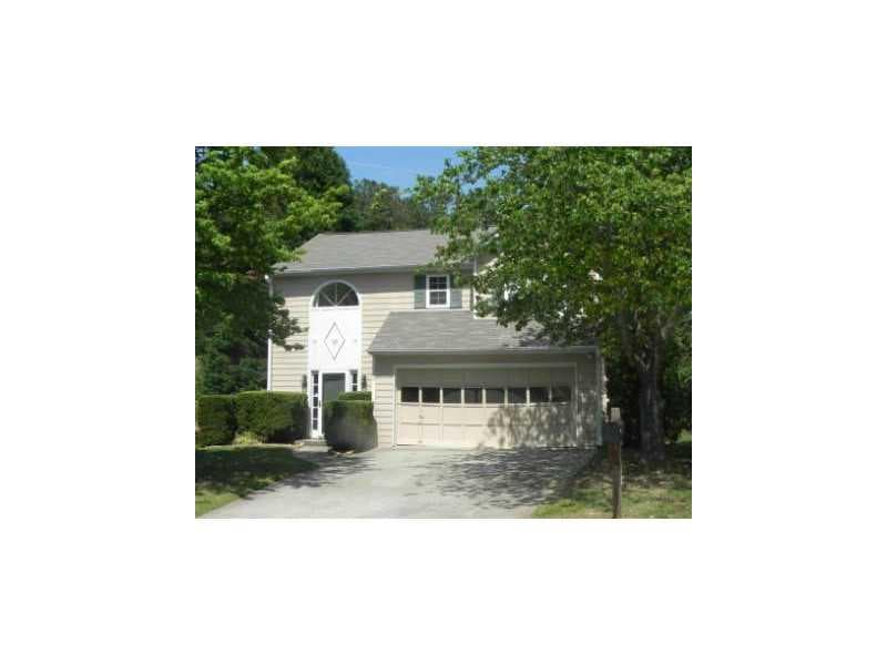 3988 Sidney Lanier Boulevard, Duluth, GA 30096 — most recent listing photo