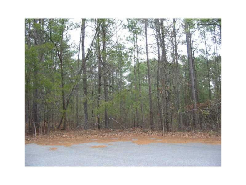 other sold at 34 Earle Drive, Cartersville, GA 30120
