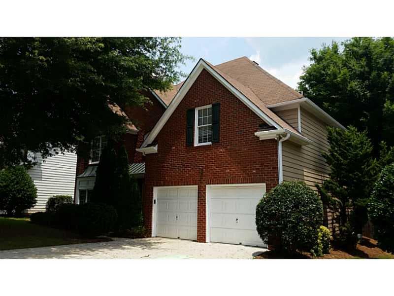 630 Kimball Parc Way, Alpharetta, GA 30022 — most recent listing photo
