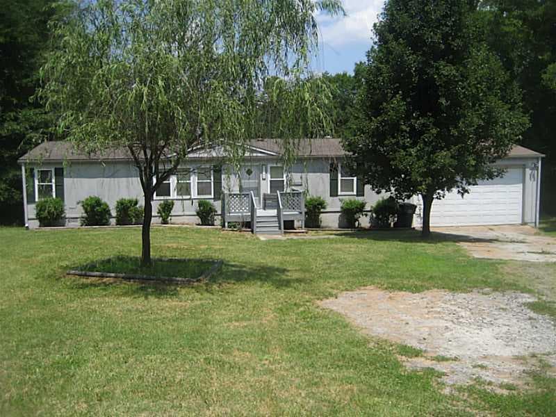 1606 Whitley Road, Dacula, GA 30019 — most recent listing photo