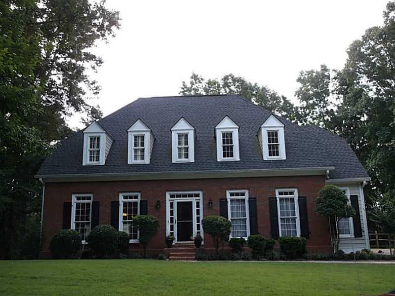 1513 Maplewood Court, Woodstock, GA 30189 — most recent listing photo