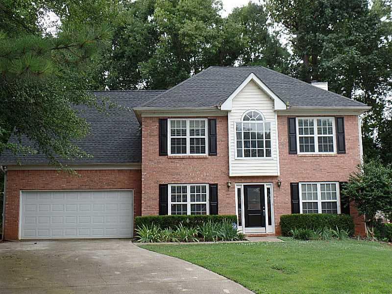 1685 Cheshire Court, Lawrenceville, GA 30043 — most recent listing photo