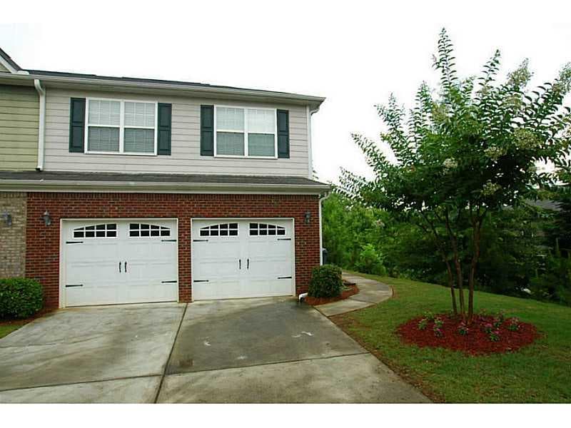 4577 Rainier Way 4577, Acworth, GA 30101 — most recent listing photo