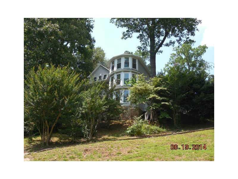 1104 Rock Pointe Look, Woodstock, GA 30188 — most recent listing photo