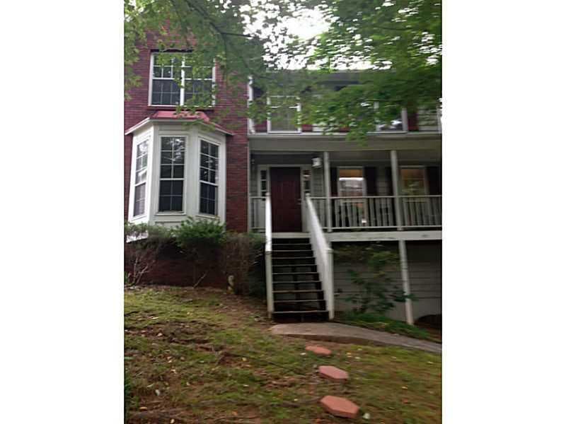 5206 Valley Tarn, Acworth, GA 30102 — most recent listing photo
