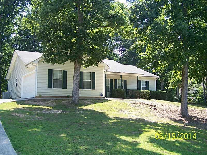 2672 SAM CALVIN Drive, Dacula, GA 30019 — most recent listing photo
