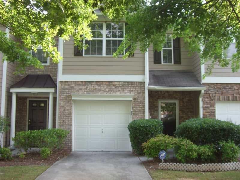 169 Oak Green Drive 169, Lawrenceville, GA 30044 — most recent listing photo
