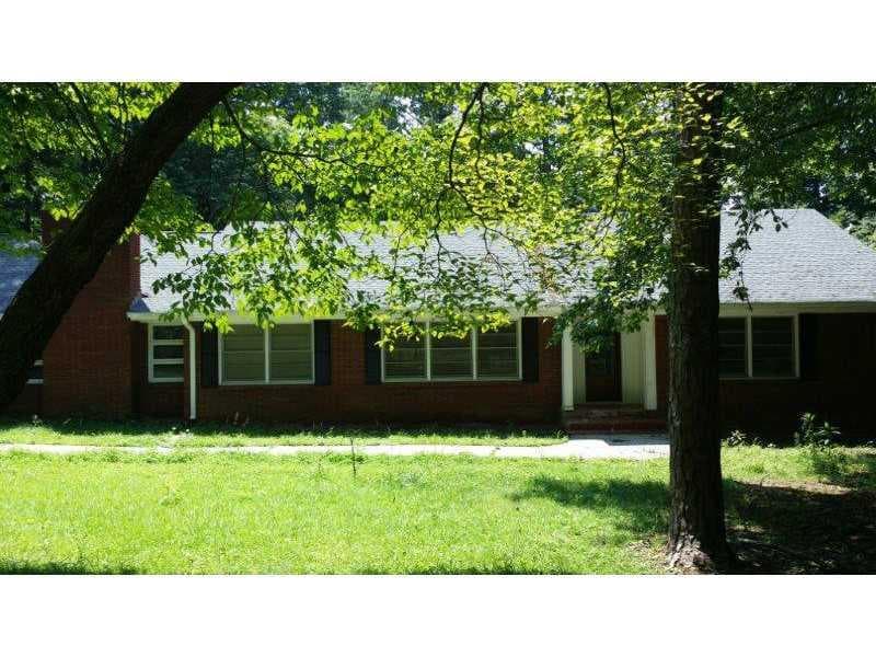 1180 Cardinal Way, Atlanta, GA 30311 — most recent listing photo