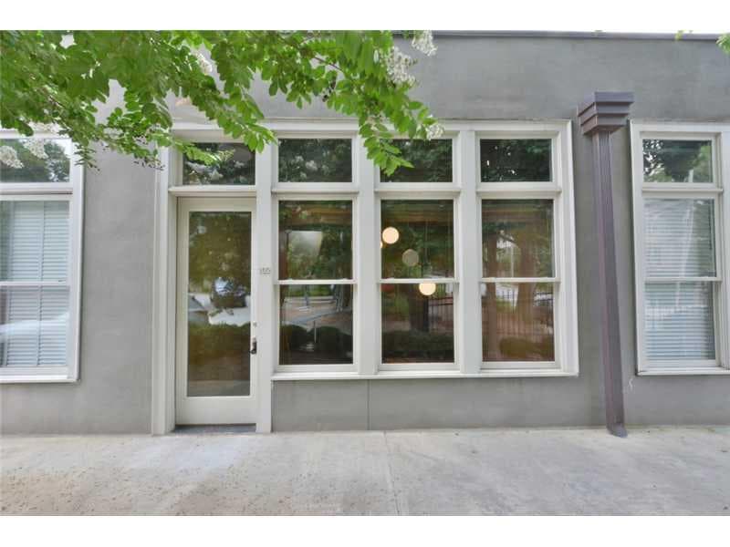 675 Greenwood Avenue 102, Atlanta, GA 30306 — most recent listing photo