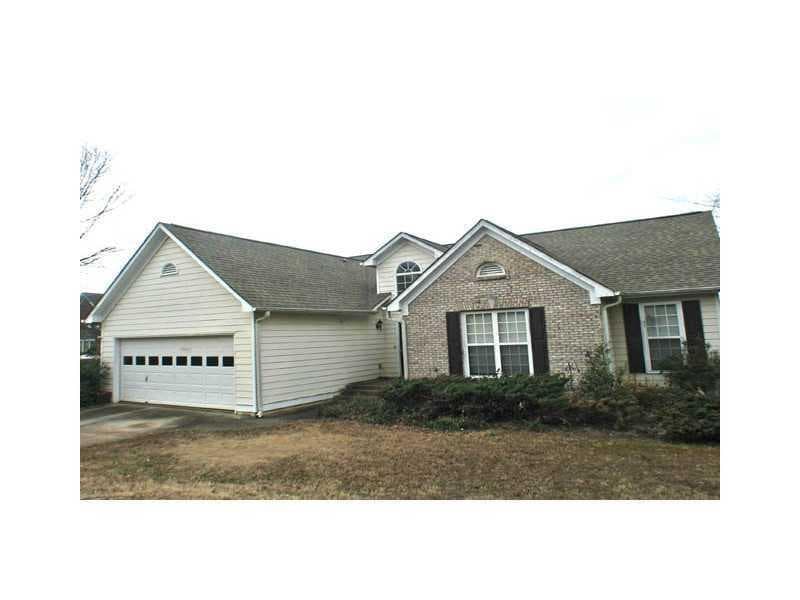 901 Garden Oak Court, Lawrenceville, GA 30043 — most recent listing photo