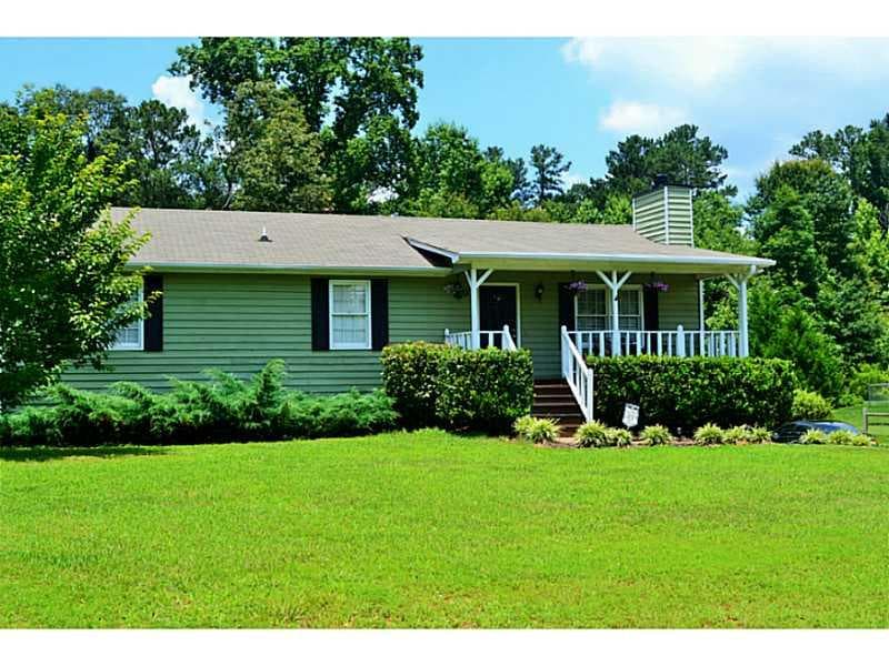2037 Toonigh Road, Canton, GA 30115 — most recent listing photo