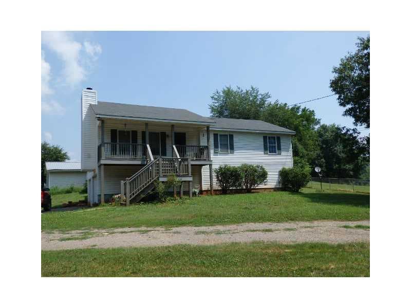 159 Old Alabama Road, Emerson, GA 30137 — most recent listing photo
