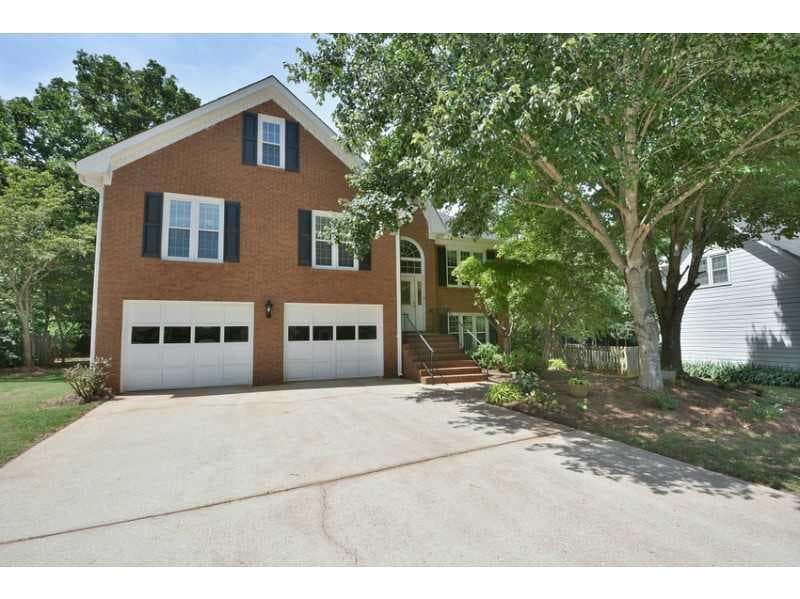 1945 Federal Court, Lawrenceville, GA 30044 — most recent listing photo