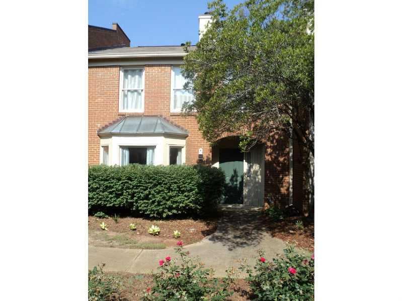 4155 OAKWOOD Way 4155, Duluth, GA 30096 — most recent listing photo
