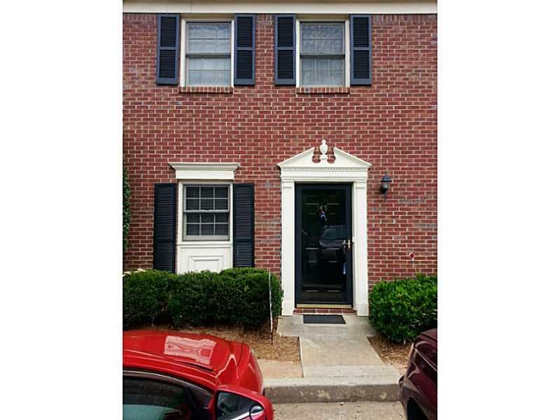 145 Sterling Court 145, Alpharetta, GA 30004 — most recent listing photo