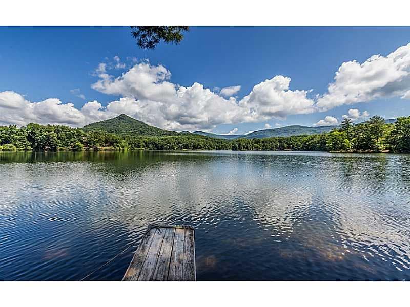41 Tamarack Circle, Jasper, GA 30143 — most recent listing photo