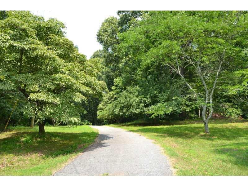 4540 Waters Road, Woodstock, GA 30188 — most recent listing photo