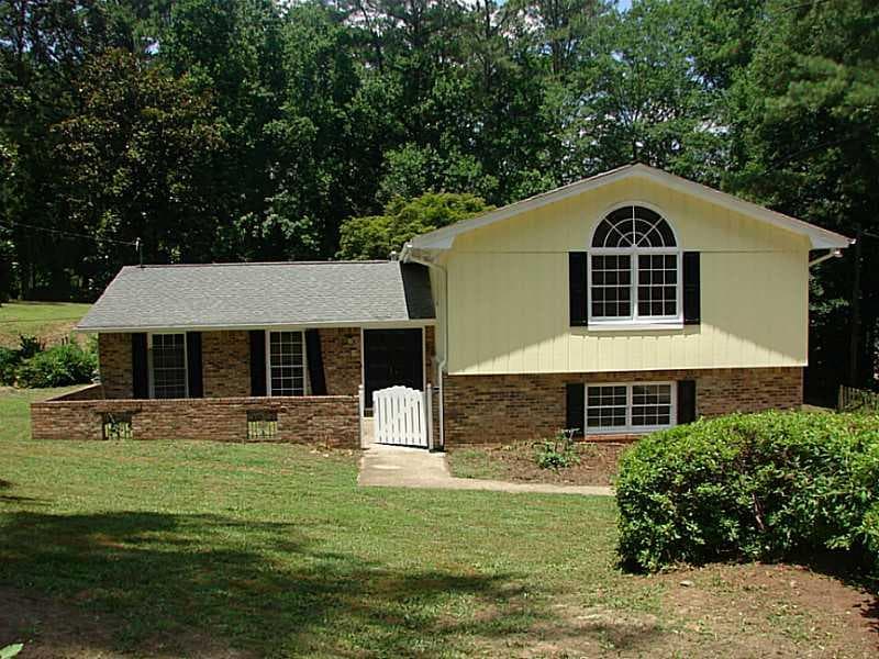 4703 Rivercliff Drive, Lilburn, GA 30047 — most recent listing photo