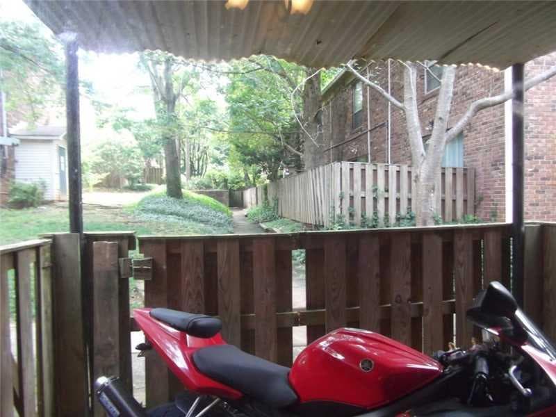 5545 Kingsport Drive 5545, Sandy Springs, GA 30342 — most recent listing photo