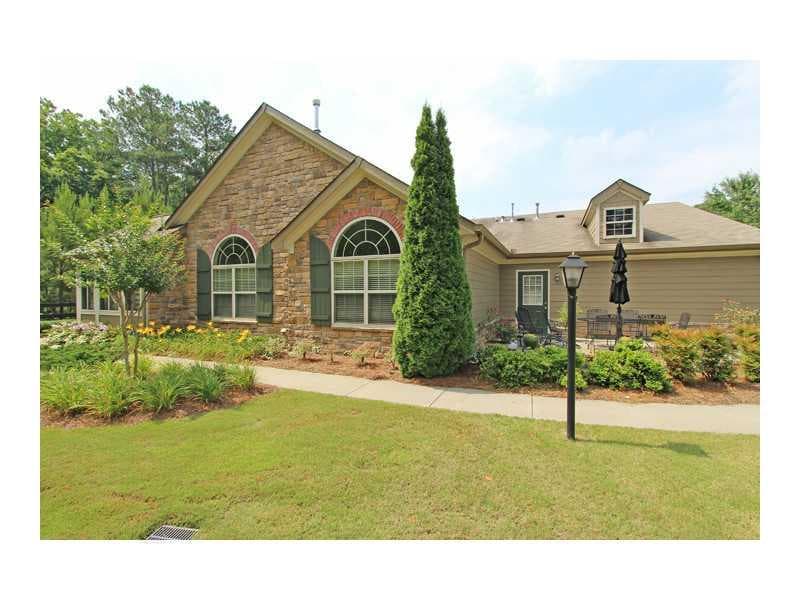 5332 Stone Village Circle 5332, Kennesaw, GA 30152 — most recent listing photo