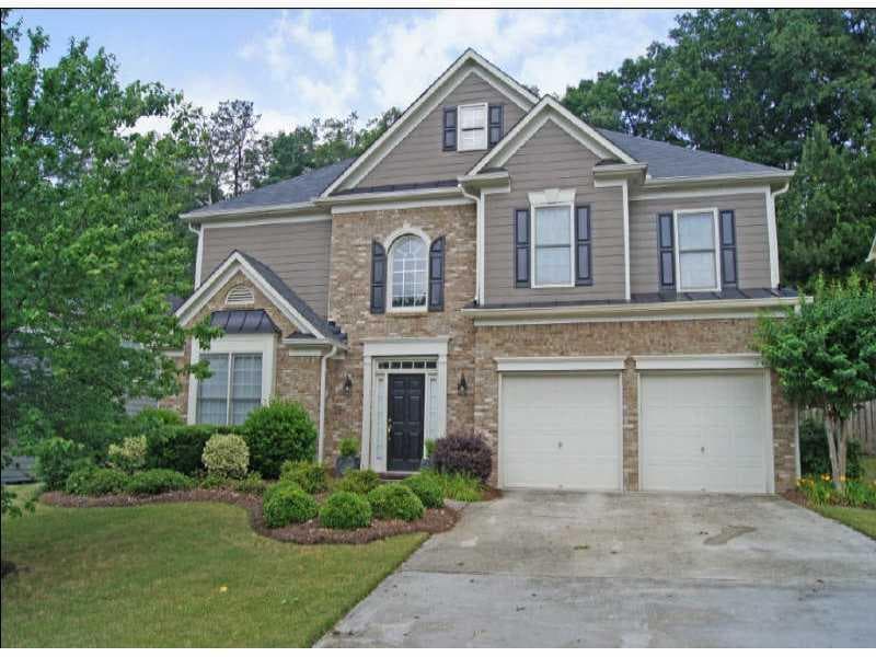5352 Vinings Lake View, Mableton, GA 30126 — most recent listing photo