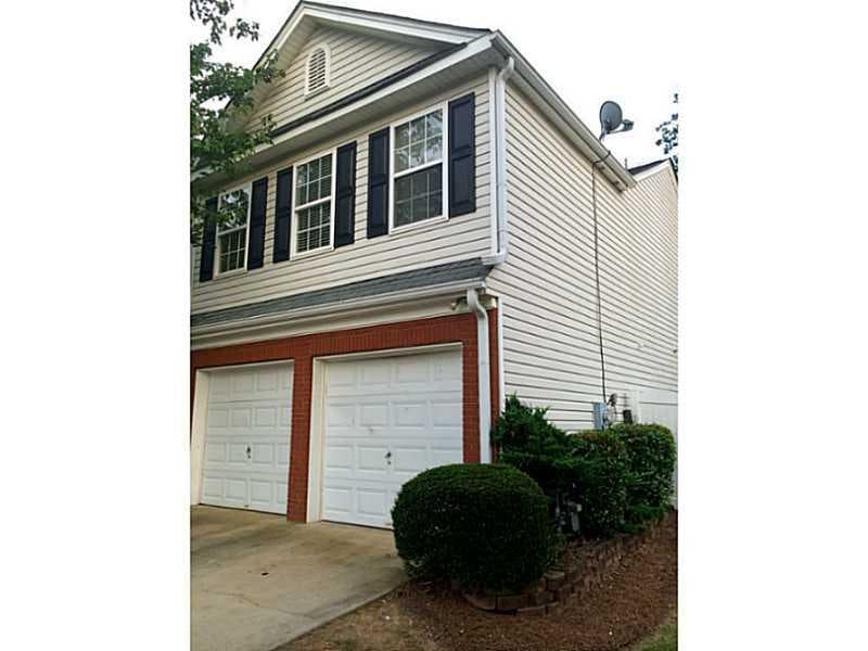 178 Oak Grove Place, Acworth, GA 30102 — most recent listing photo