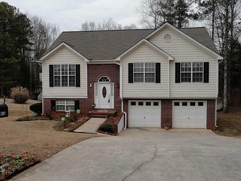 914 Williamsburg Court, Mableton, GA 30126 — most recent listing photo