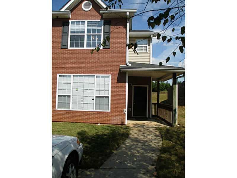 1477 Riverrock Trail 1477, Riverdale, GA 30296 — most recent listing photo