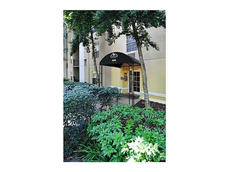 1 bedroom, 840 sq ft condominium sold at 970 Sidney Marcus Boulevard 1520, Atlanta, GA 30324