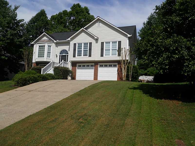 1628 Willow Way, Woodstock, GA 30188 — most recent listing photo