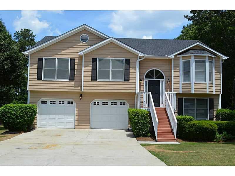 795 Holcombe Woods Court, Auburn, GA 30011 — most recent listing photo