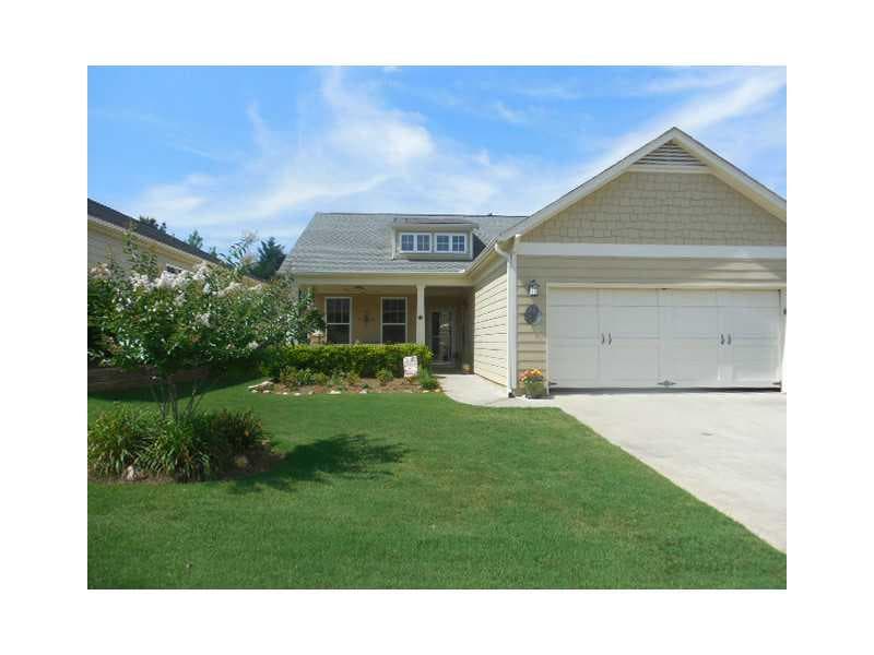 519 Bonneset Court, Canton, GA 30114 — most recent listing photo