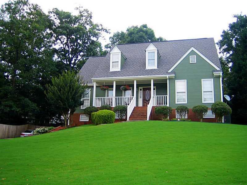 2547 Collins Port Cove, Suwanee, GA 30024 — most recent listing photo