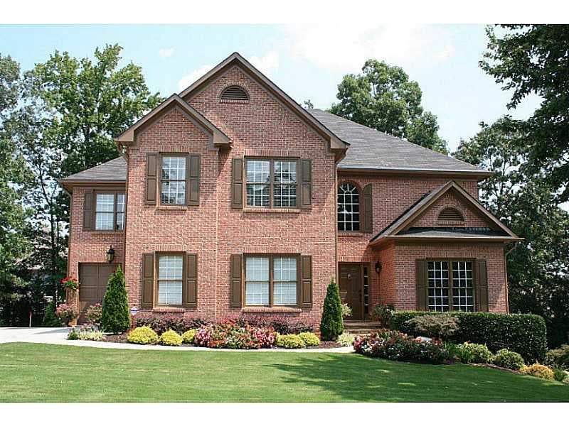 2069 Sugar Springs Drive, Lawrenceville, GA 30043 — most recent listing photo