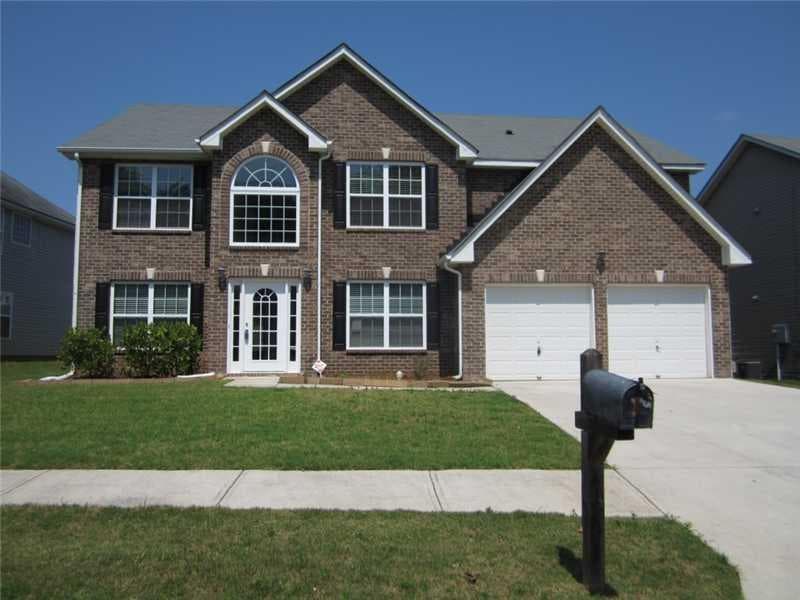4485 Michael Jay Street, Snellville, GA 30039 — most recent listing photo