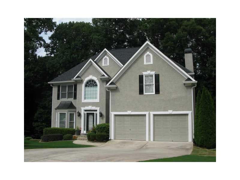 704 Greenway Trace, Woodstock, GA 30189 — most recent listing photo